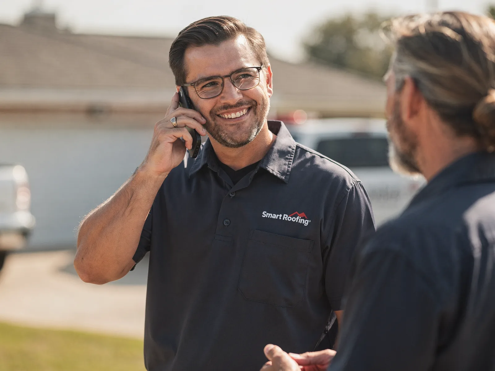 Roof Repair Clio, IA FAQs